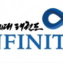 고려체대태권도 이미지