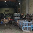 구)대덕경찰서(문평동) 이미지