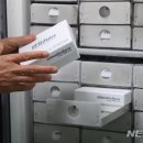 삼육사로21 이미지