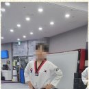 무빙익스트림태권도