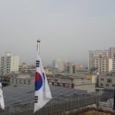 안심1동행정복지센터 이미지