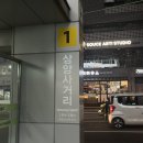 로코모텔 | [숙박] 서울 강북구 미아동 로코모텔 숙박후기 (스탠다드룸)