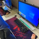 벙커PC방 이미지