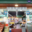 베스트마켓 Daum카페