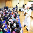 화천어린이도서관 이미지