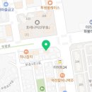 누리 즉석김밥 전문점 이미지