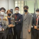 에프엔코퍼레이션 이미지
