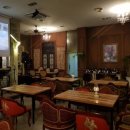 Salon Music 이미지