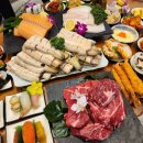 경안안길 이미지