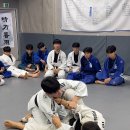 위너스유도 이미지