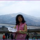 평사리공원2 이미지