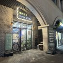 미용하는 남자 | 광교타로 수원타로 잘보는 곳｜광교 타로앤톡 스타에서 사주·타로 상담 후기