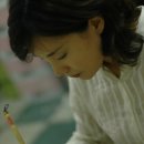 경주솔거미술관 이미지