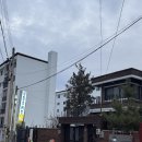 향토길추어탕 | [순천 로컬 맛집] 찬바람 불 때 생각나는 진국, '향토추어탕' 후기