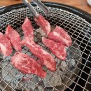 한우한마리식당