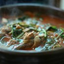 진남매운탕 이미지