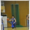 동인천여자중학교 이미지