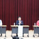 당진시 남부로 186 이미지