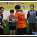 비산3동-3 이미지