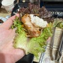 신풍역맛집 청년축산 후기｜아이랑 가기 좋았던 정육식당, 한우까지 먹고 10만원 나온 가족외식