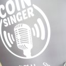 코인싱어 이미지