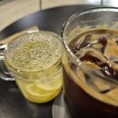 셀프이스팀커피로스터스