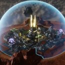 시티빌딩 이미지