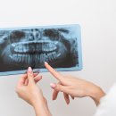 엠케이치과의원 이미지