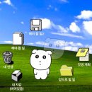 국민건강보험공단일산병원 이미지