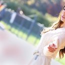 강이나 카카오 검색결과