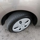 서울효자동 이미지