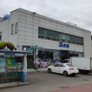 우보시장 이미지