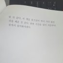 팀건축 이미지