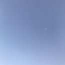 콴도제주