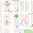 mansion de nuance(맨션 드 뉘앙스) 이미지