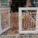 신정4동어린이집 이미지