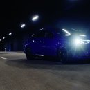 헤드라이트