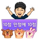 최숙경안과의원 이미지
