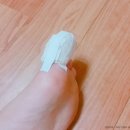 뽑 피자 이미지