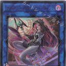 리오써플라이 | 유유테이 유희왕 일본판카드 낱장 구매대행 신청 후기