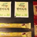 지앤지(G&G)모텔 이미지