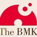 The bmk 컨벤션(2) 이미지