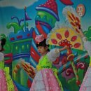 재롱이어린이집 이미지