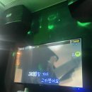 코리아코인노래연습장 이미지