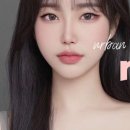 어반네일 - 부산진구 | 어반네일