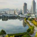 건국대학교 이미지