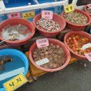 포시즌리조트 리베라 3 이미지