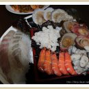 대박마차 이미지