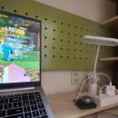 상오방2 이미지