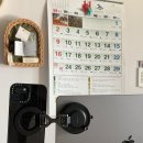 VIBE PC | 📱✨벤딕트 에어로락 맥세이프 차량용/탁상 거치대 추천ㅣ이게 바로 진짜 맥세이프 멀티 거치대